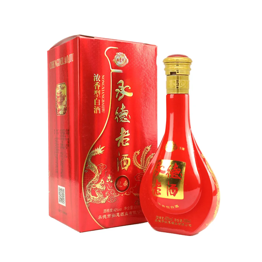 龙鼎 婚庆系列 图片 2