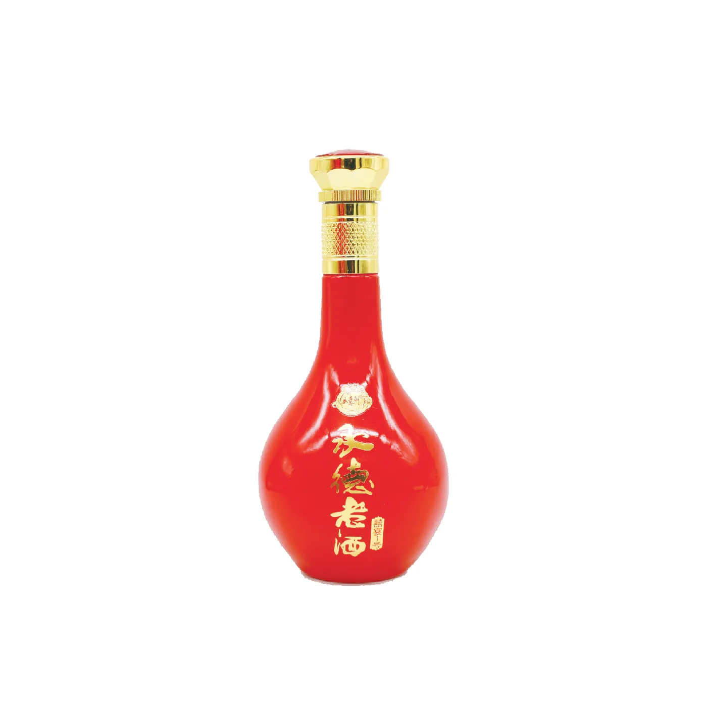 喜宴一号 图片 2