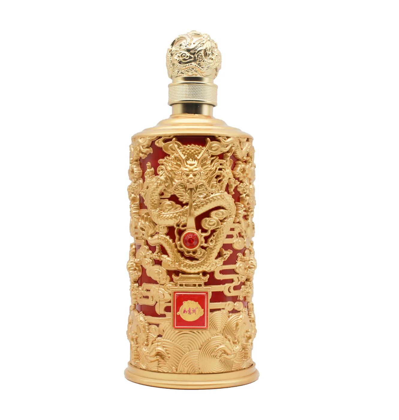 A龙 图片 2
