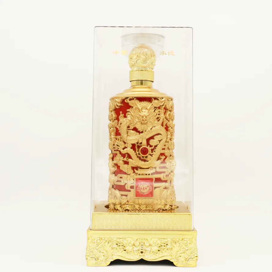 A龙 图片 3
